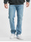 Levi's® Straight Fit Jeans 501 Original blue