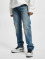 Levi's® Straight Fit Jeans Straight Fit blue