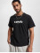 Levi's® T-paidat Relaxed Fit musta