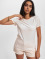 Levi's® T-paidat The Perfect roosa