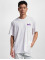 Levi's® T-paidat Relaxed Fit valkoinen
