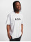 Levi's® T-paidat Relaxed Fit valkoinen