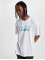 Levi's® T-paidat Relaxed Fit valkoinen