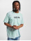 Levi's® T-paidat Relaxed Fit vihreä