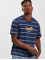 Levi's® t-shirt Relaxed Fit bont