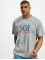 Levi's® T-Shirt Vintage Clothing Graphic grau