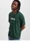 Levi's® t-shirt Relaxed Fit groen