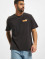 Levi's® T-shirt Relaxed Fit svart