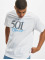 Levi's® T-Shirt Vintage Clothing Graphic white