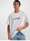 Levi's® t-shirt Relaxed Fit wit