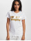 Levi's® t-shirt The Perfect wit