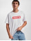 Levi's® t-shirt Relaxed Fit wit