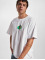 Levi's® t-shirt Relaxed Fit wit