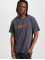 Levi's® t-shirt Relaxed Fit zwart
