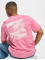 Levi's® T-Shirty Relaxed Fit pink