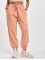 Levi's® Verryttelyhousut WFH oranssi