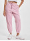 Levi's® Verryttelyhousut WFH roosa