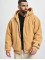 Levi's® Zomerjas Transition bruin