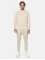 Lonsdale London Anzug Ashwell beige