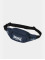 Lonsdale London Borsa Hip blu