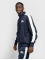 Lonsdale London Obleky Pember modrý