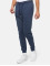 Lonsdale London Pantalón deportivo Wellingham azul