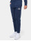 Lonsdale London Pantalón deportivo Rathven azul