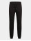 Lonsdale London Pantalón deportivo Wellingham negro