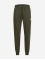 Lonsdale London Pantalón deportivo Pilsdon oliva