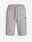 Lonsdale London Shorts Balnabruich grå