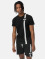 Lonsdale London T-shirt Inverbroom nero