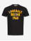 Lonsdale London T-Shirt Pitsligo schwarz
