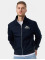 Lonsdale London Välikausitakit Classic sininen