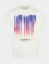 Lost Youth Camiseta Icon V.3 blanco
