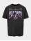Lost Youth T-shirt Authentic  nero