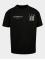 Lost Youth T-Shirt Icon V.1 noir