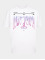 Lost Youth T-shirt Authentic  vit
