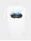 Lost Youth T-Shirt Icon V.5 weiß