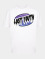Lost Youth t-shirt Invest wit