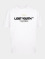Lost Youth t-shirt Cooperations wit