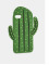 Mister Tee Mobilcover Cactus Iphone 7/8, Se grøn