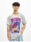 Mister Tee T-paidat Wonderful beige