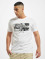 Mister Tee T-shirt Pray 2.0 vit