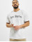 Mister Tee t-shirt Los Angeles Wording wit
