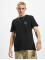 Mister Tee t-shirt Easy Sign zwart