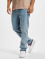 MJ Gonzales Baggy Baggy blau