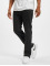 MJ Gonzales Baggy Baggy  schwarz