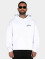 MJ Gonzales Hoody Wave V.1 X Heavy Oversized wit