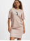 MJ Gonzales Kleid Ladies Angel 3.0 X Organic rosa