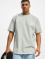MJ Gonzales T-paidat Higher Than Heaven Heavy Oversize harmaa